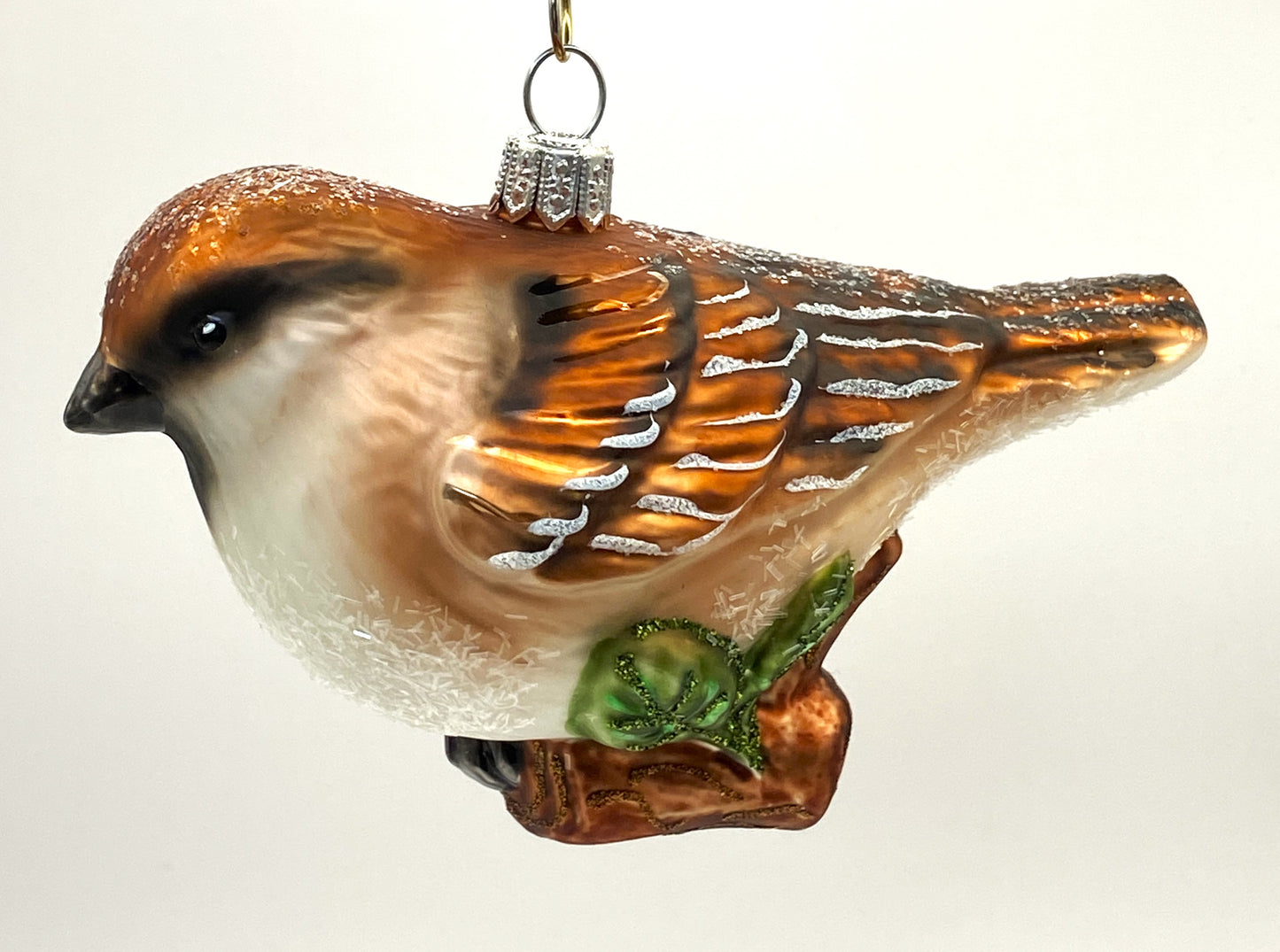 Baumschmuck-Christbaumschmuck-Spatz-Ast-weihnachts-deko-ch-Galerie-L-chinger-IMG_0001