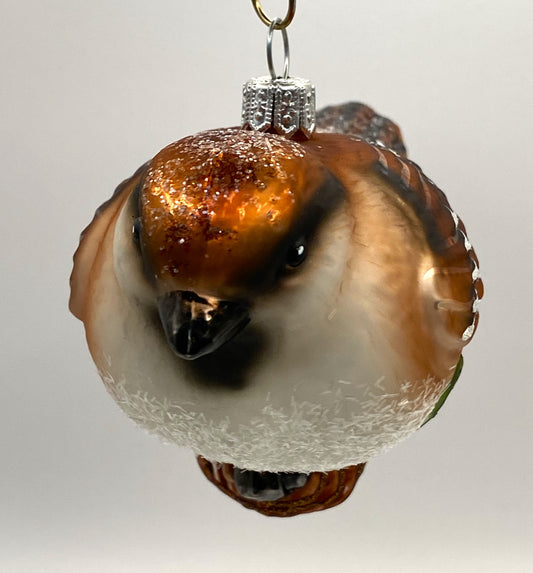 Baumschmuck-Christbaumschmuck-Spatz-Ast-weihnachts-deko-ch-Galerie-L-chinger-IMG_0002