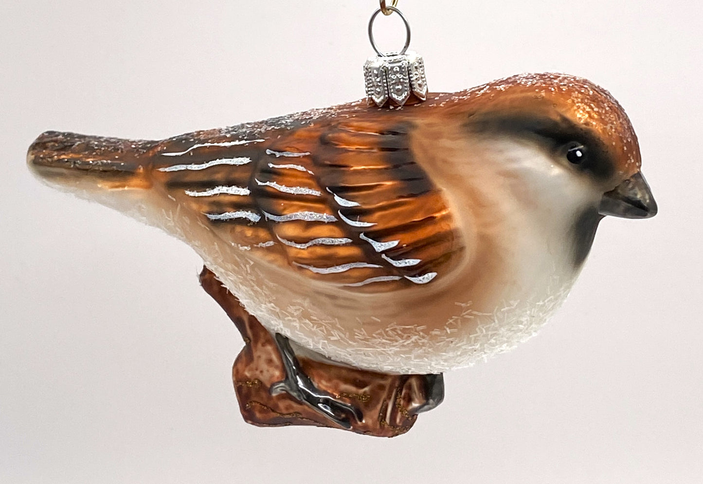 Baumschmuck-Christbaumschmuck-Spatz-Ast-weihnachts-deko-ch-Galerie-L-chinger-IMG_0003