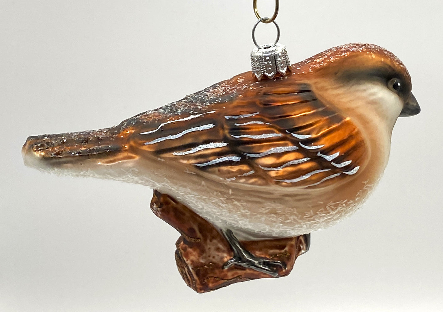 Baumschmuck-Christbaumschmuck-Spatz-Ast-weihnachts-deko-ch-Galerie-L-chinger-IMG_0004