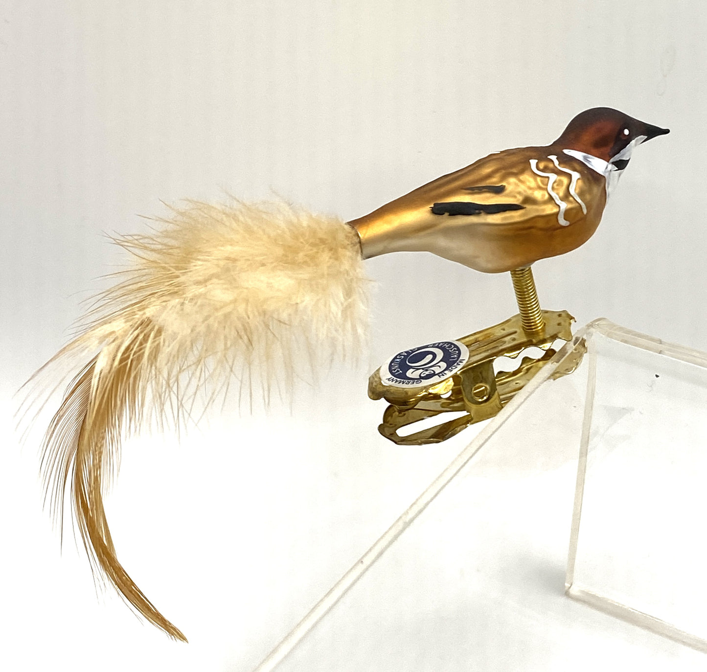 Baumschmuck-Christbaumschmuck-Spatz-Echtfeder-Nostalgie-weihnachts-deko-ch-Galerie-L-chinger-IMG_0003