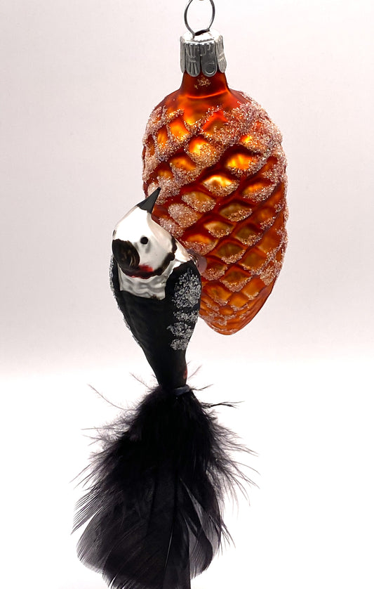 Baumschmuck-Christbaumschmuck-Specht-Echtfeder-Nostalgie-weihnachts-deko-ch-Galerie-L-chinger-IMG_0002