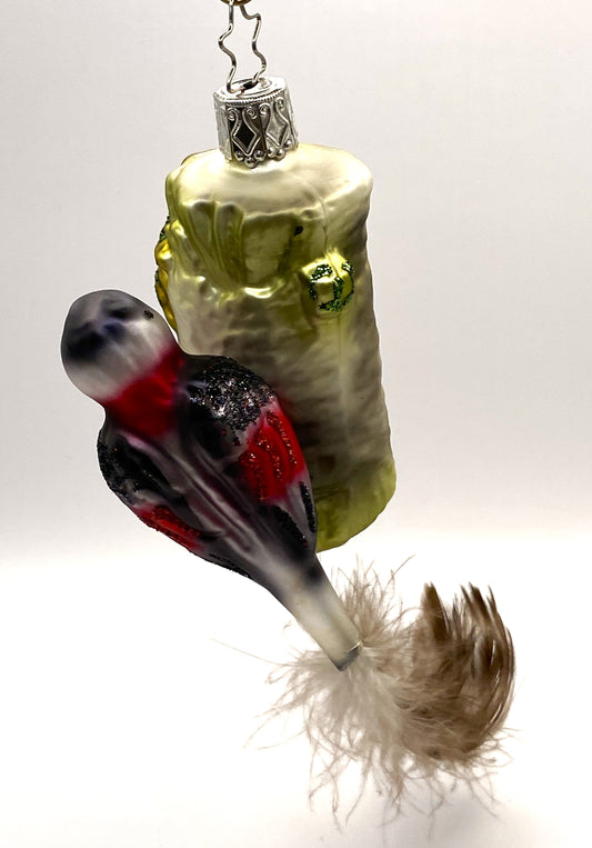 Baumschmuck-Christbaumschmuck-Specht-Echtfeder-Nostalgie-weihnachts-deko-ch-Galerie-L-chinger-IMG_0006