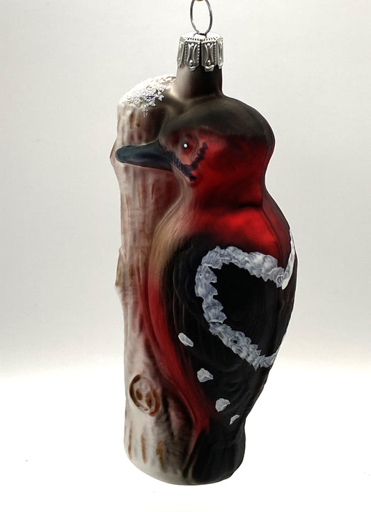 Baumschmuck-Christbaumschmuck-Specht-Nostalgie-weihnachts-deko-ch-Galerie-L-chinger-IMG_0002