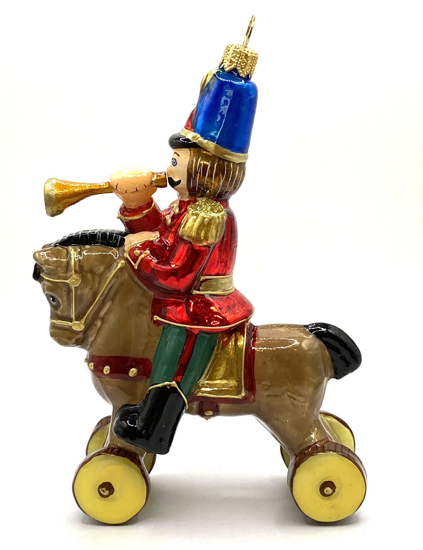 Baumschmuck-Christbaumschmuck-Spielzeug-Holzpferdchen-Soldat-weihnachts-deko-ch-Galerie-L-chingerIMG_0002