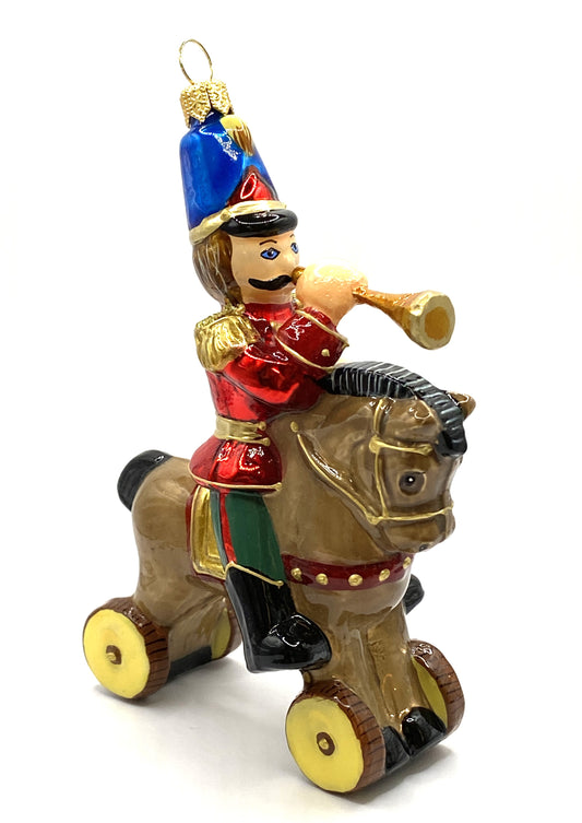 Baumschmuck-Christbaumschmuck-Spielzeug-Holzpferdchen-Soldat-weihnachts-deko-ch-Galerie-L-chingerIMG_0003