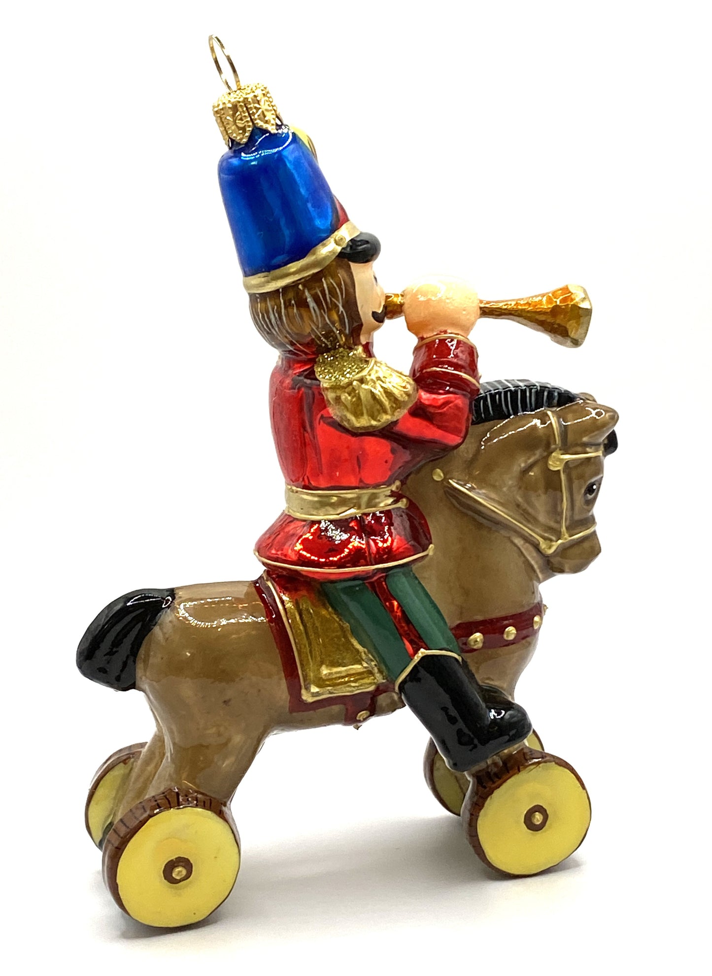 Baumschmuck-Christbaumschmuck-Spielzeug-Holzpferdchen-Soldat-weihnachts-deko-ch-Galerie-L-chingerIMG_0004