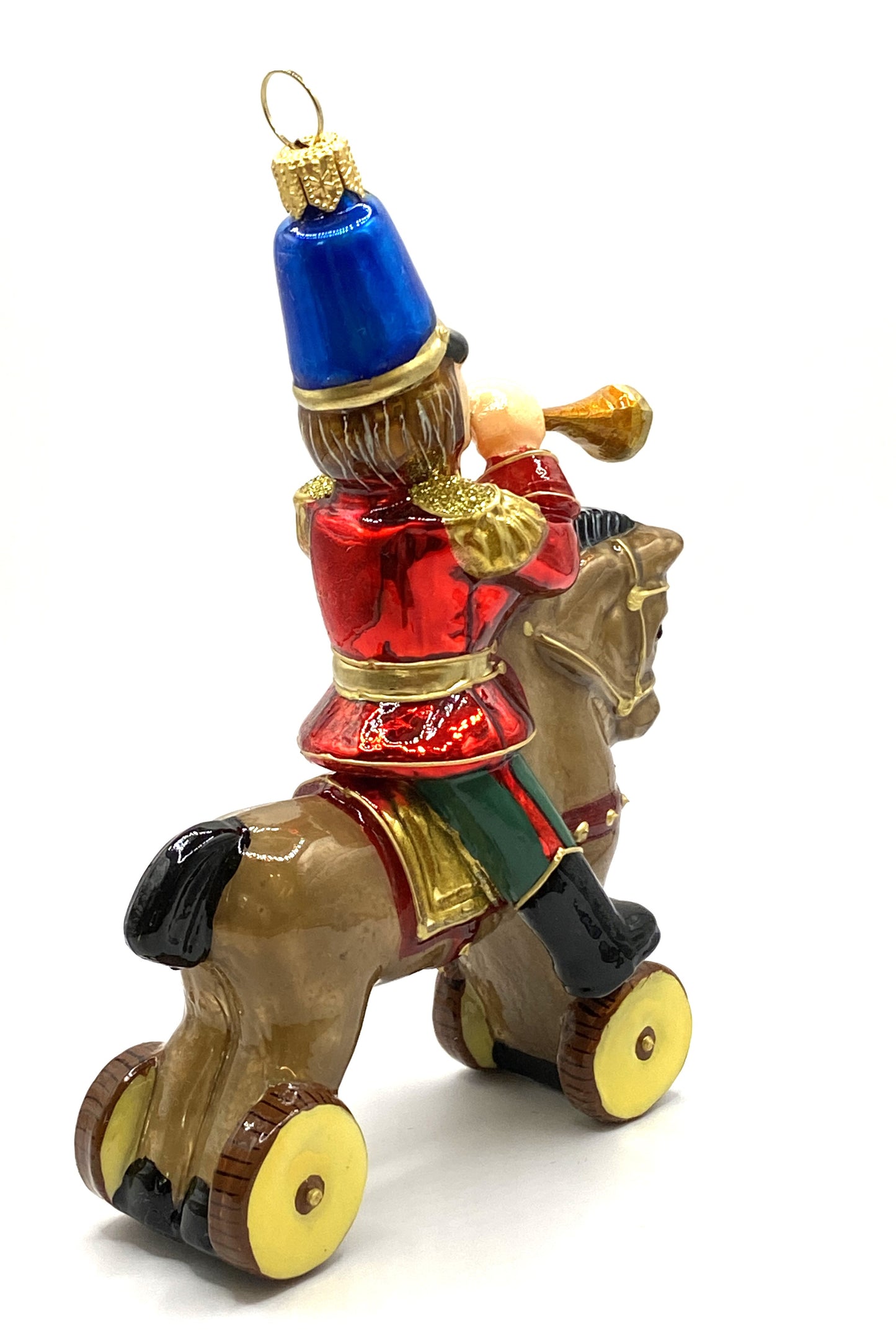 Baumschmuck-Christbaumschmuck-Spielzeug-Holzpferdchen-Soldat-weihnachts-deko-ch-Galerie-L-chingerIMG_0005