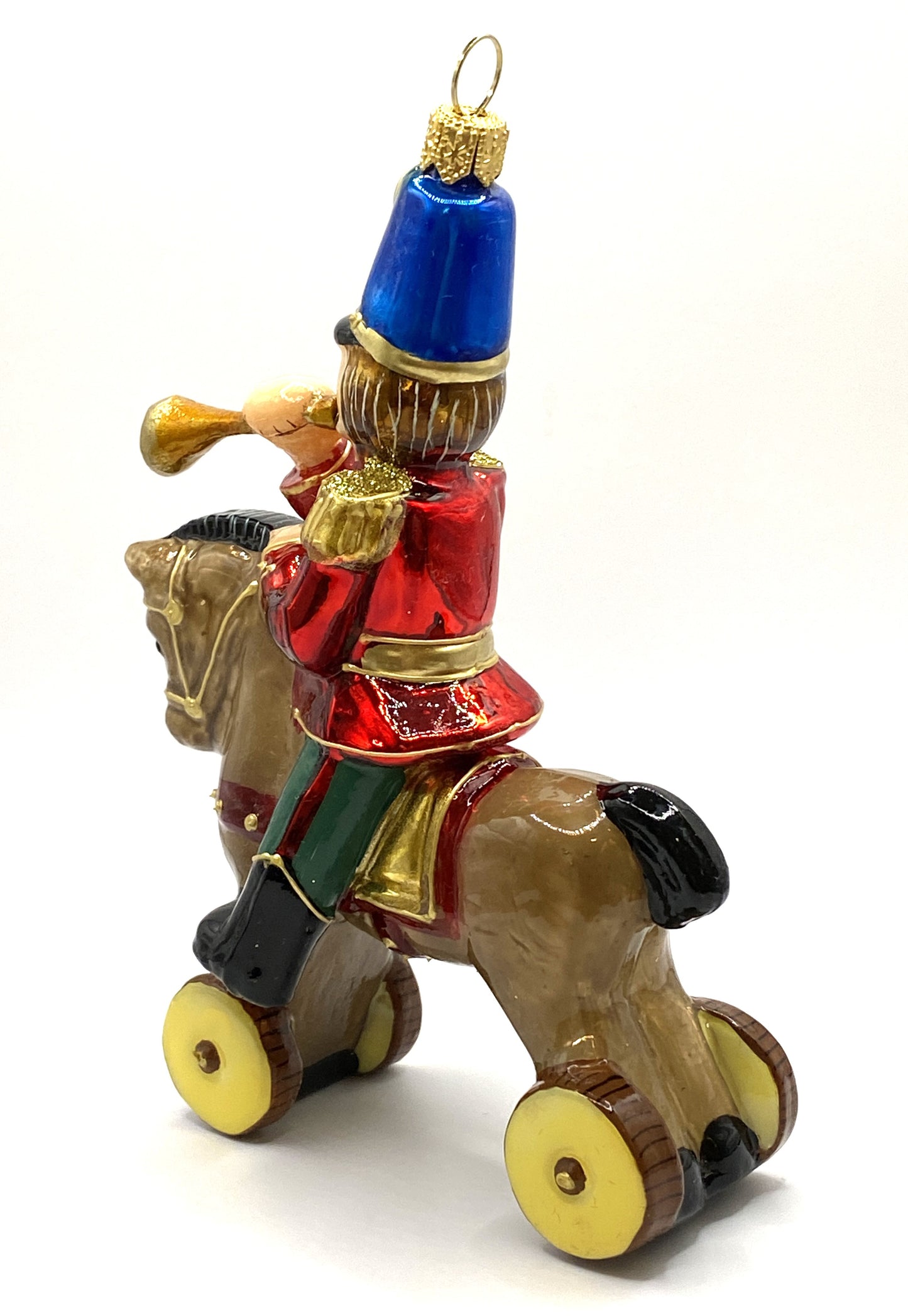 Baumschmuck-Christbaumschmuck-Spielzeug-Holzpferdchen-Soldat-weihnachts-deko-ch-Galerie-L-chingerIMG_0006