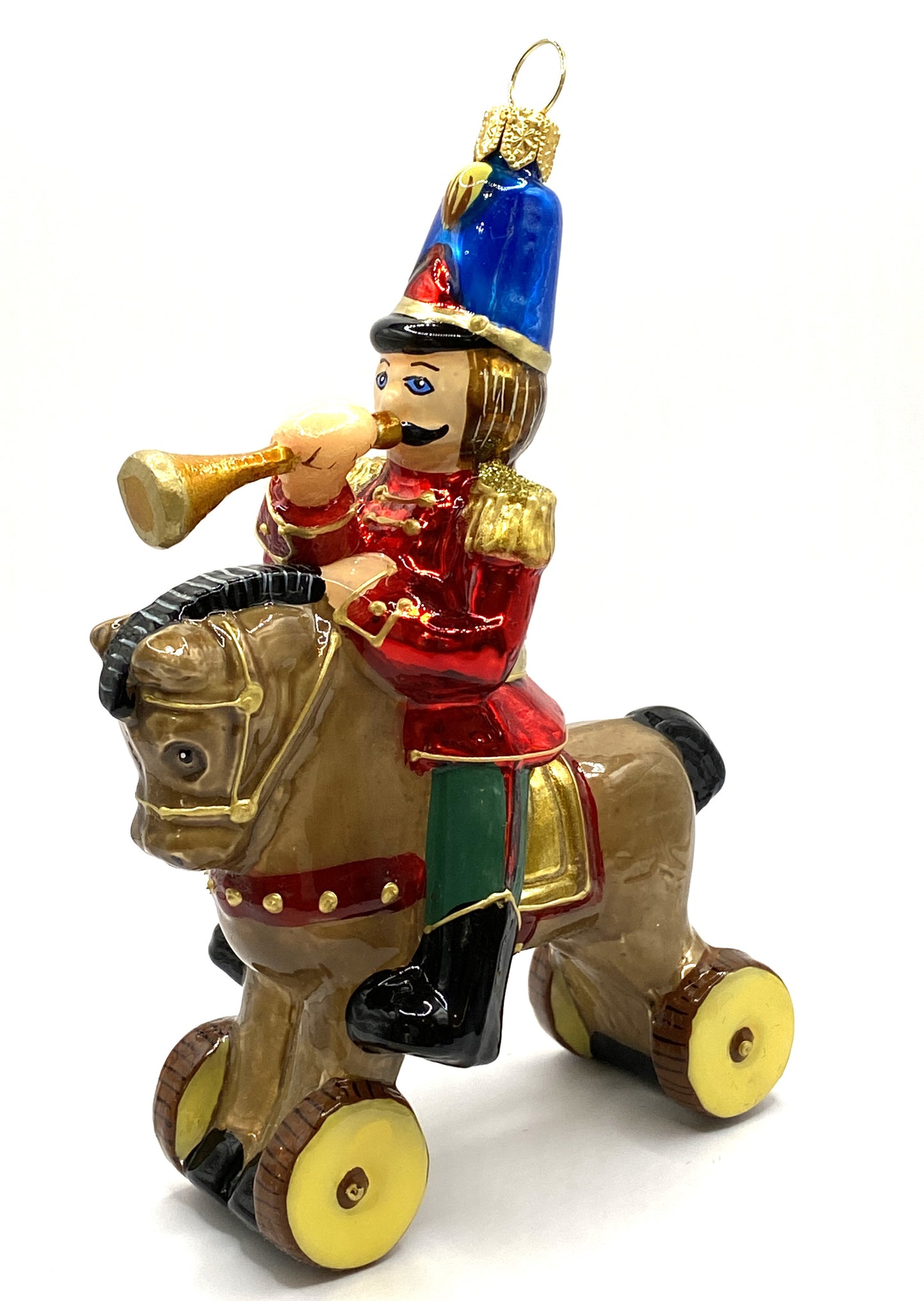 Baumschmuck-Christbaumschmuck-Spielzeug-Holzpferdchen-Soldat-weihnachts-deko-ch-Galerie-L-chingerIMG_0007