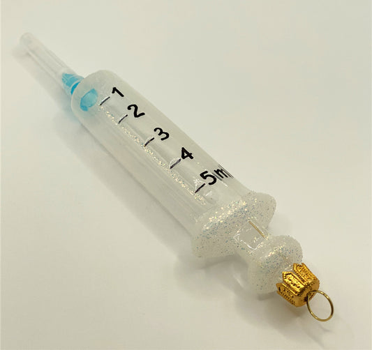 Baumschmuck-Christbaumschmuck-Spritze-Medizin-weihnachts-deko-ch-Galerie-Luechinger-1