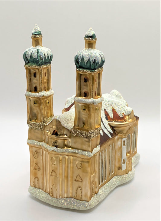 Baumschmuck-Christbaumschmuck-St-Gallen-Kathedrale-Dom-Schnee-Unesco-weihnachts-deko-ch-Galerie-L-chingerIMG_0001