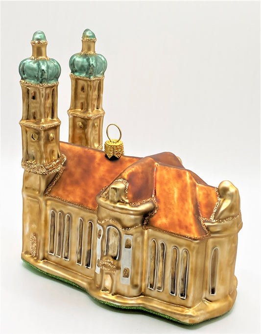 Baumschmuck-Christbaumschmuck-St-Gallen-Kathedrale-Dom-Unesco-weihnachts-deko-ch-Galerie-L-chingerIMG_0002