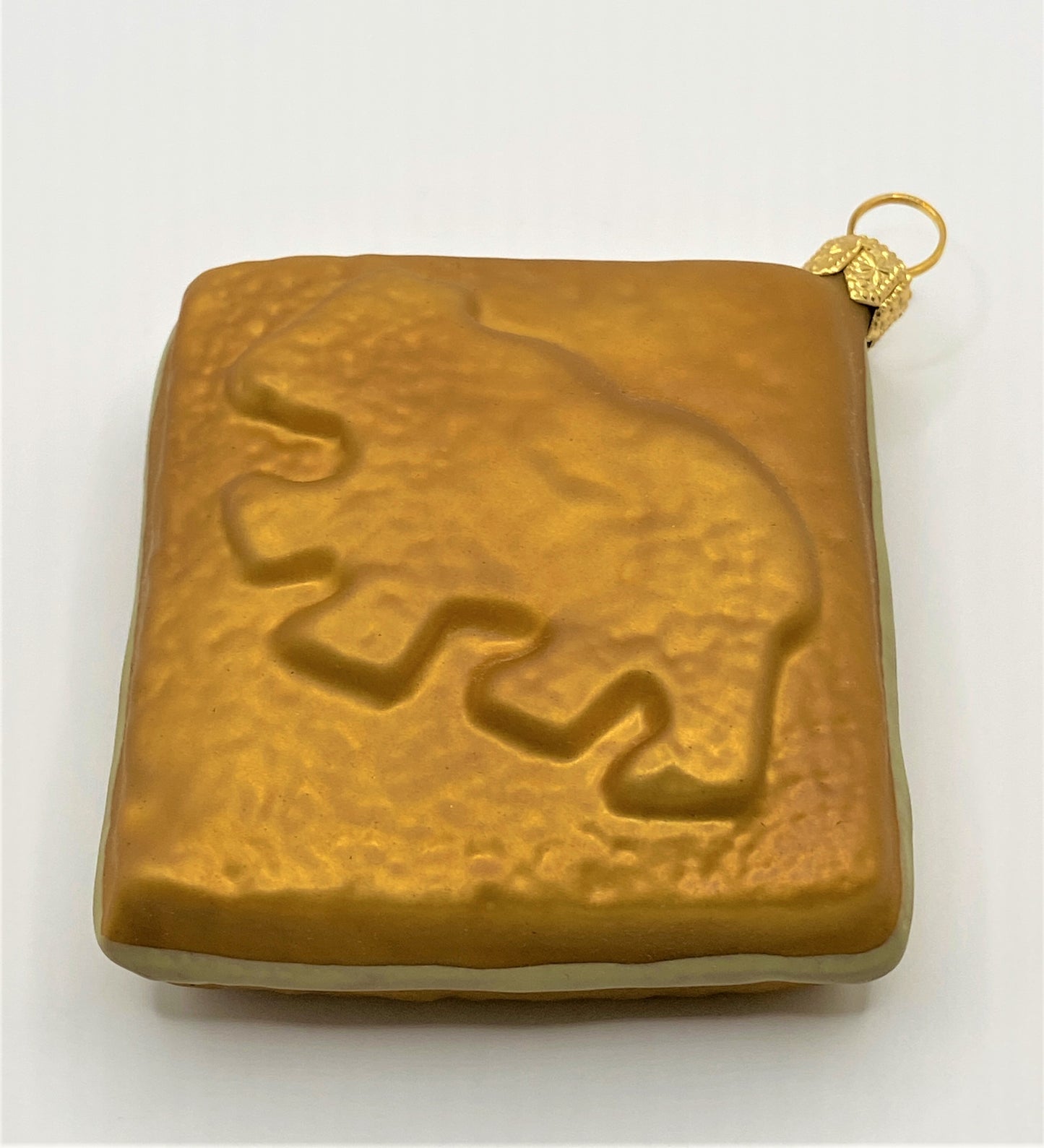 Baumschmuck-Christbaumschmuck-St-Galler-B-rlibiber-Lebkuchen-weihnachts-deko-ch-Galerie-L-chingerIMG_0001