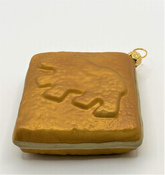 Baumschmuck-Christbaumschmuck-St-Galler-B-rlibiber-Lebkuchen-weihnachts-deko-ch-Galerie-L-chingerIMG_0002