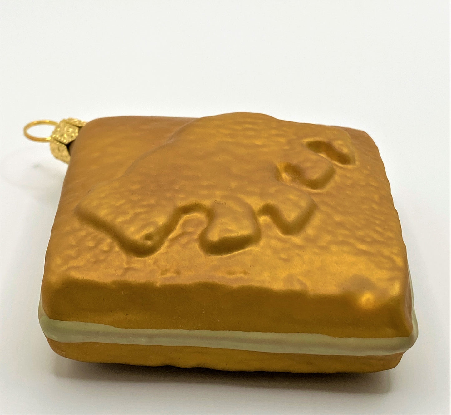 Baumschmuck-Christbaumschmuck-St-Galler-B-rlibiber-Lebkuchen-weihnachts-deko-ch-Galerie-L-chingerIMG_0003
