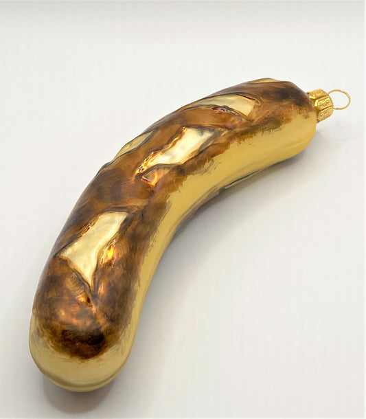 Baumschmuck-Christbaumschmuck-St-Galler-Bratwurst-ohne-Senf-weihnachts-deko-ch-Galerie-L-chingerIMG_0002