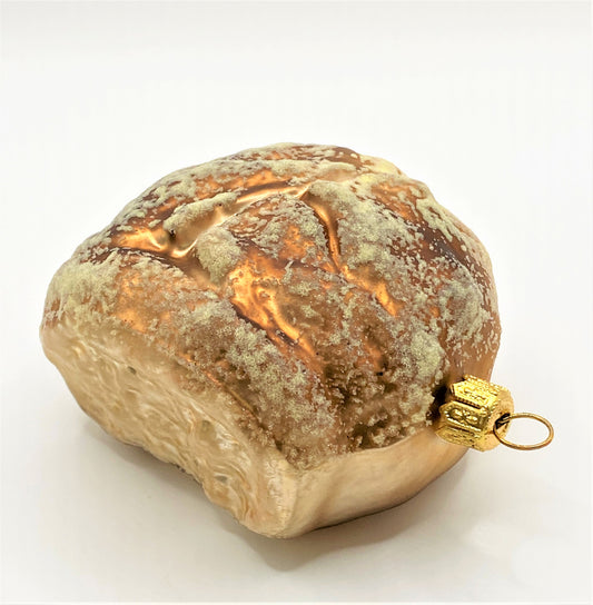 Baumschmuck-Christbaumschmuck-Stadt-St-Gallen-B-rli-weihnachts-deko-ch-Galerie-L-chingerIMG_0002