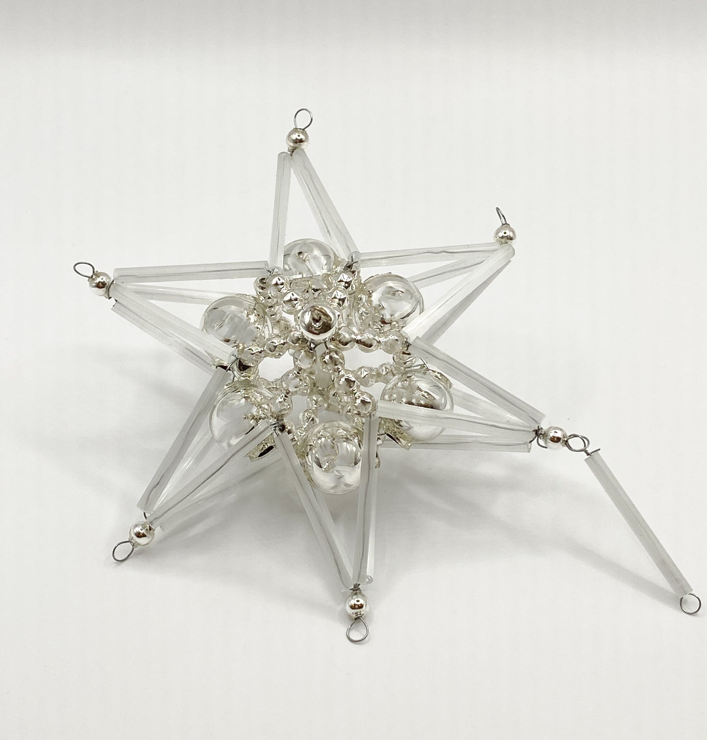 Baumschmuck-Christbaumschmuck-Stern-Gablonz-historisch-weihnachts-deko-ch-Galerie-Luechinger1