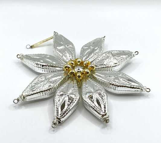 Baumschmuck-Christbaumschmuck-Stern-Gablonz-historisch-weihnachts-deko-ch-Galerie-Luechinger4