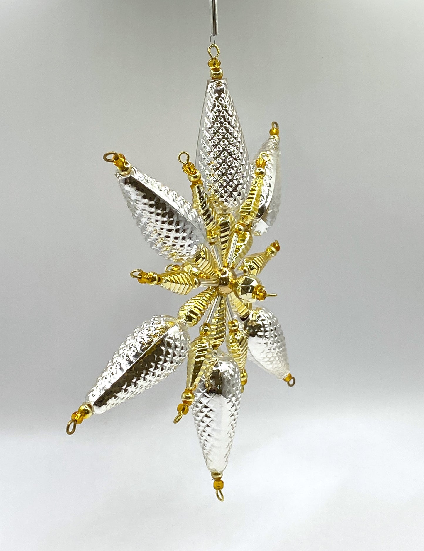 Baumschmuck-Christbaumschmuck-Stern-Gablonz-historisch-weihnachts-deko-ch-Galerie-Luechinger7
