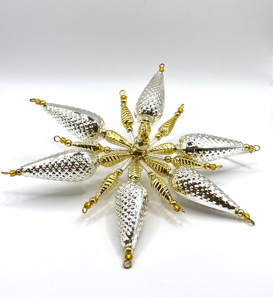 Baumschmuck-Christbaumschmuck-Stern-Gablonz-historisch-weihnachts-deko-ch-Galerie-Luechinger8