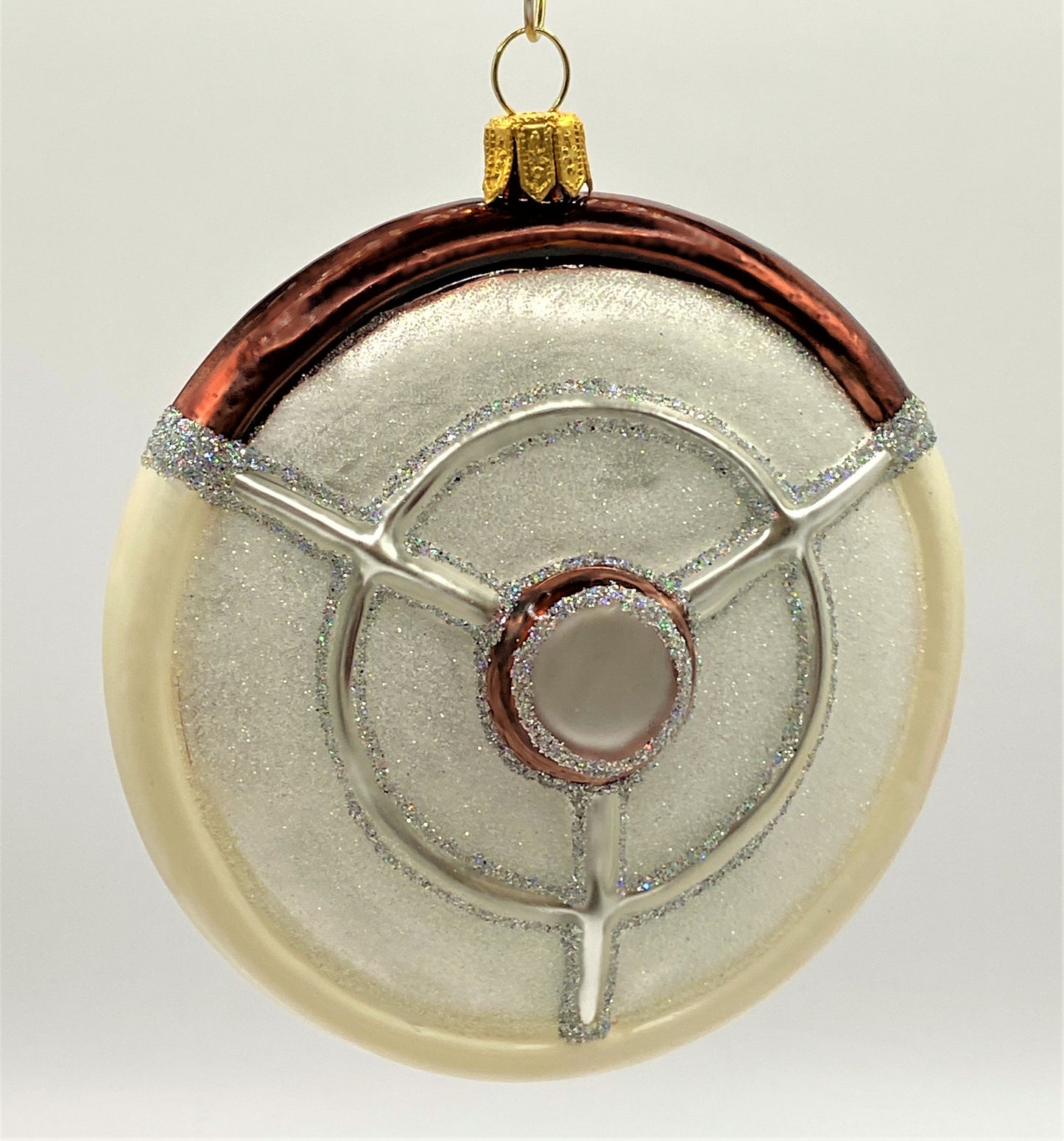 Baumschmuck-Christbaumschmuck-Steuerrad-Vintage-Auto-weihnachts-deko-ch-Galerie-Luechinger-2