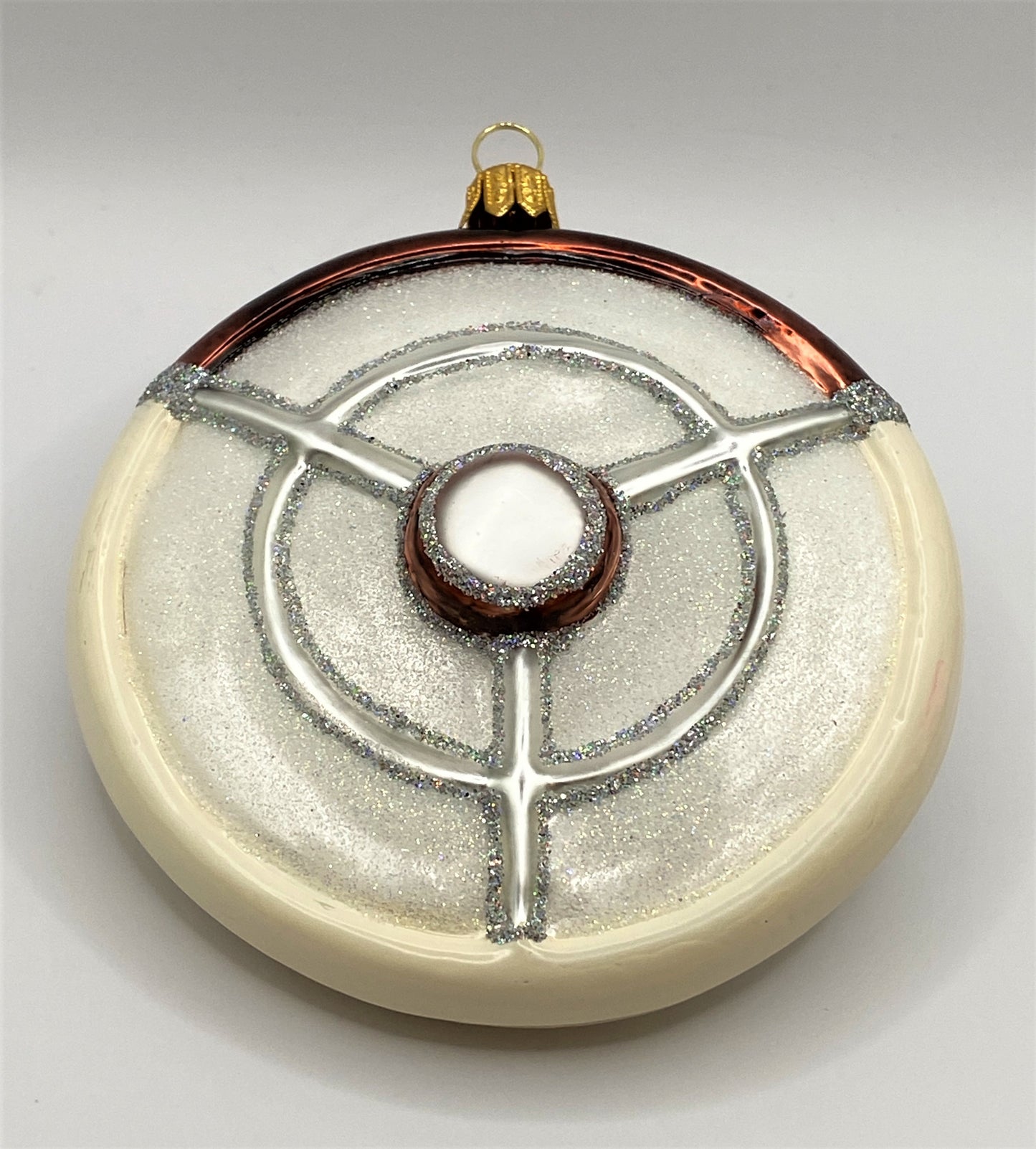 Baumschmuck-Christbaumschmuck-Steuerrad-Vintage-Auto-weihnachts-deko-ch-Galerie-Luechinger-4