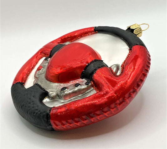 Baumschmuck-Christbaumschmuck-Steuerrad-modern-Auto-weihnachts-deko-ch-Galerie-Luechinger-2