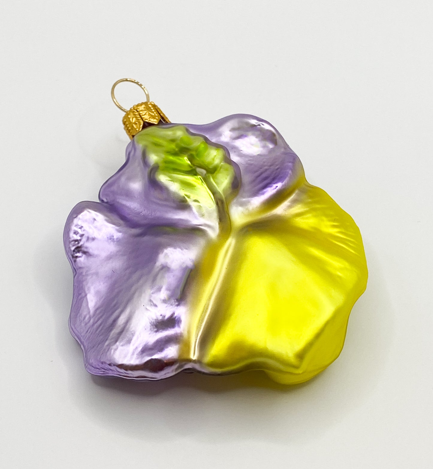 Baumschmuck-Christbaumschmuck-Stiefmuetterchen-Pansy-bunt-Blume-Bluete-weihnachts-deko-ch-Galerie-Luechinger3