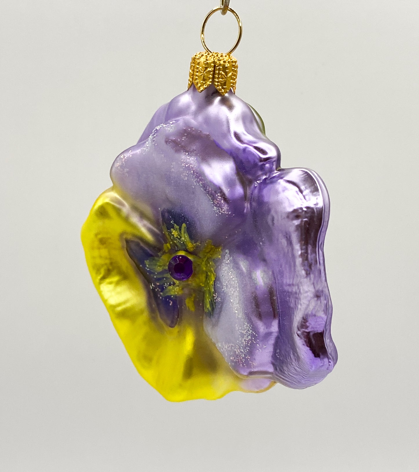 Baumschmuck-Christbaumschmuck-Stiefmuetterchen-Pansy-bunt-Blume-Bluete-weihnachts-deko-ch-Galerie-Luechinger4