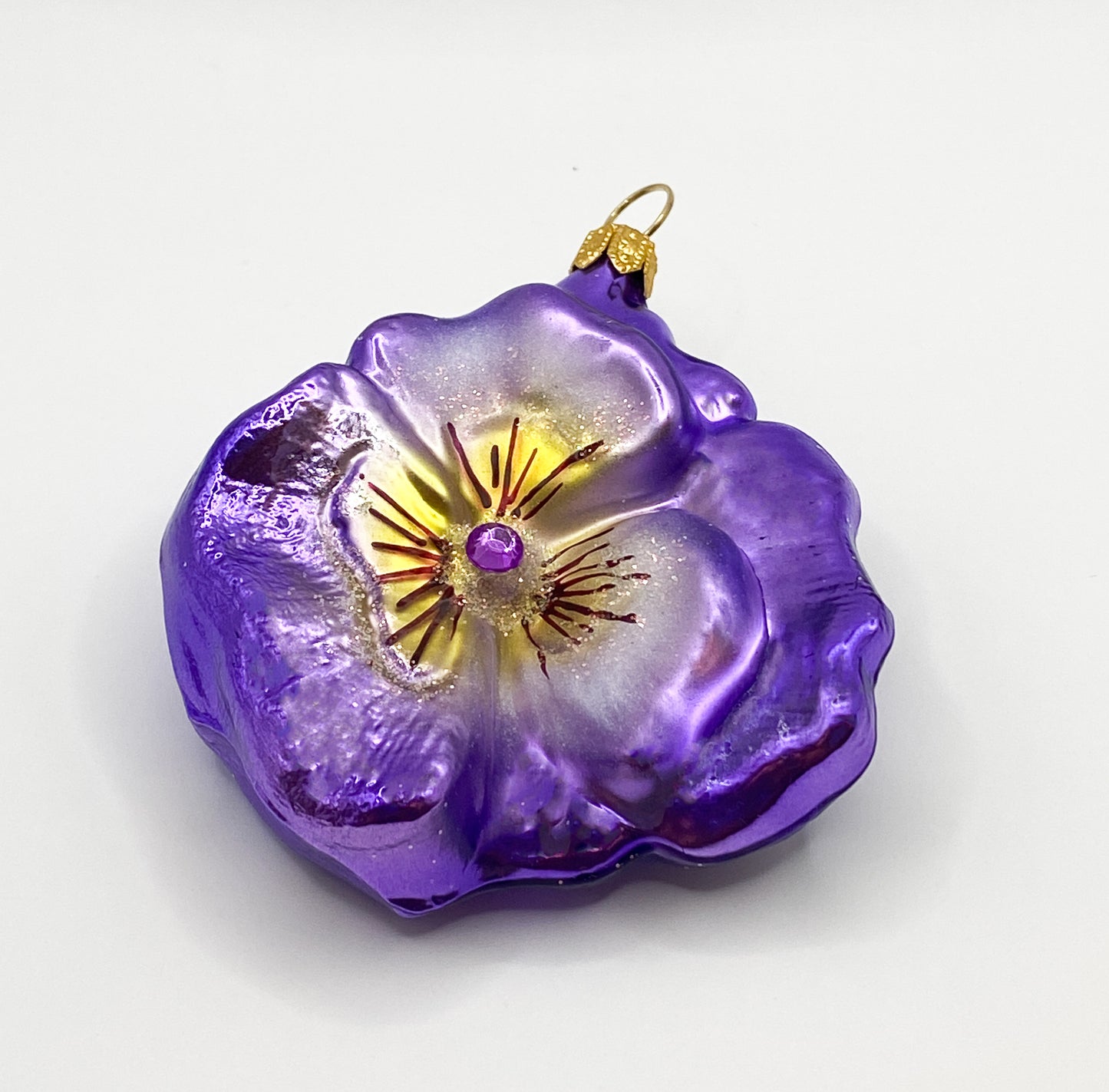 Baumschmuck-Christbaumschmuck-Stiefmuetterchen-Pansy-bunt-Blume-Bluete-weihnachts-deko-ch-Galerie-Luechinger5