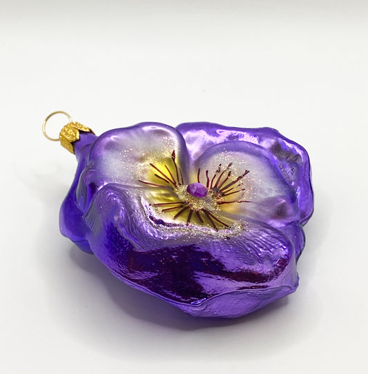 Baumschmuck-Christbaumschmuck-Stiefmuetterchen-Pansy-bunt-Blume-Bluete-weihnachts-deko-ch-Galerie-Luechinger6