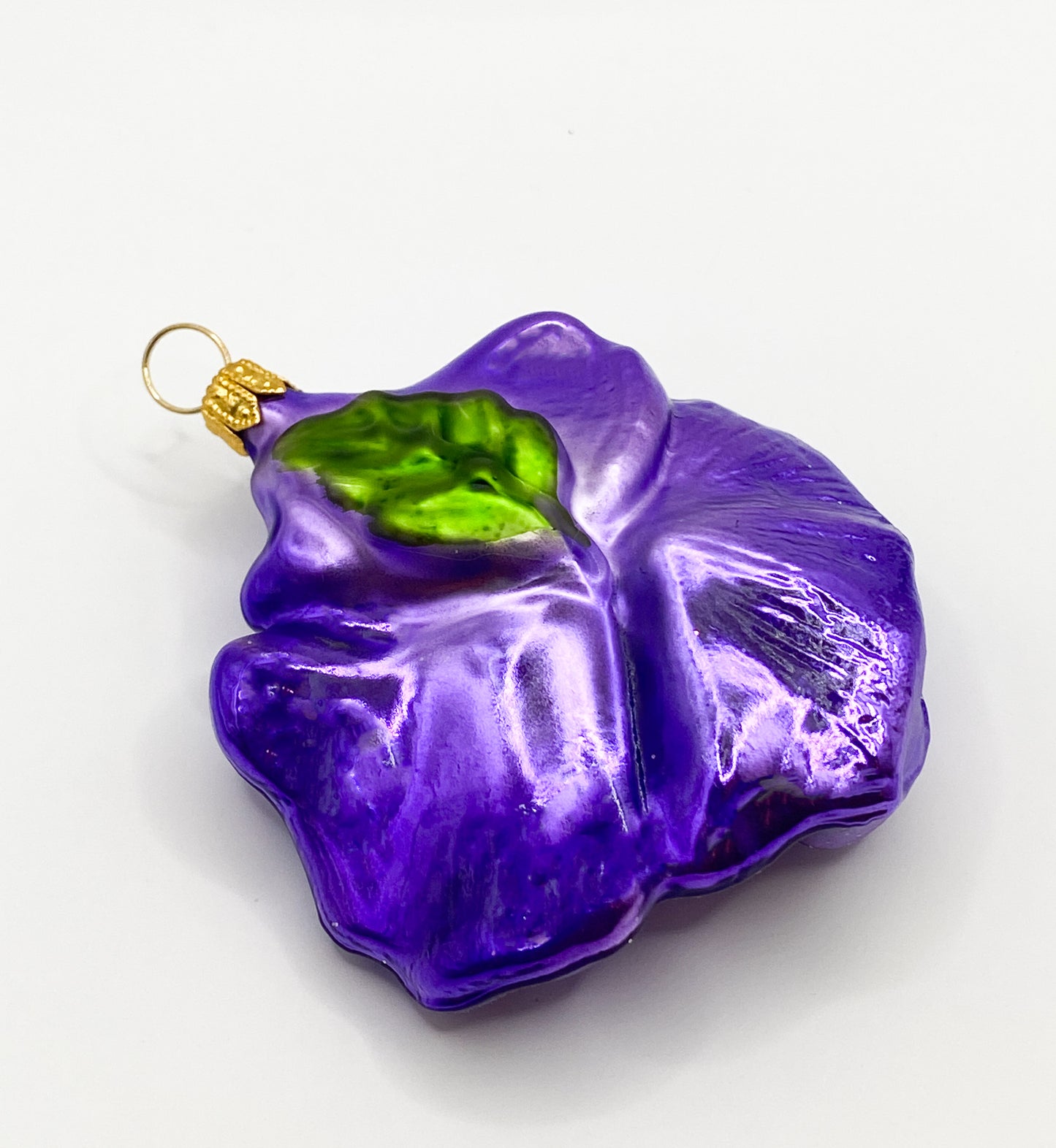 Baumschmuck-Christbaumschmuck-Stiefmuetterchen-Pansy-bunt-Blume-Bluete-weihnachts-deko-ch-Galerie-Luechinger7