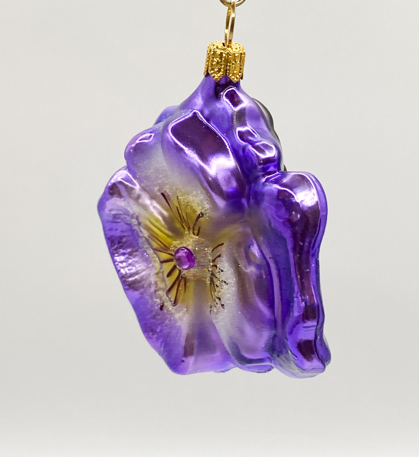 Baumschmuck-Christbaumschmuck-Stiefmuetterchen-Pansy-bunt-Blume-Bluete-weihnachts-deko-ch-Galerie-Luechinger8