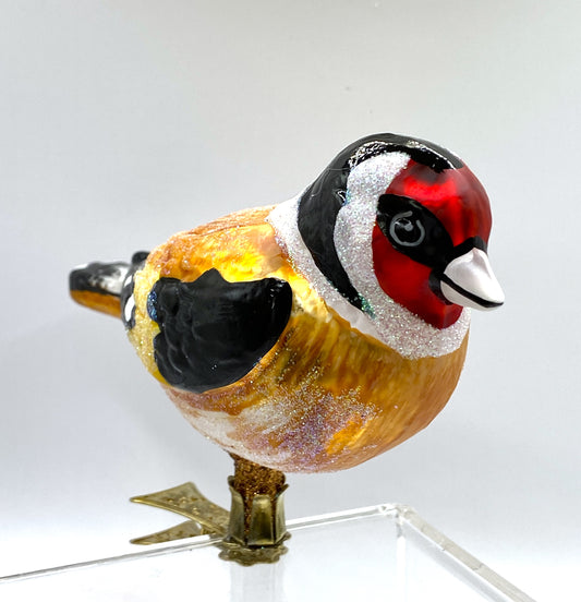 Baumschmuck-Christbaumschmuck-Stieglitz-Distelfink-Vogel-weihnachts-deko-ch-Galerie-Luechinger-2