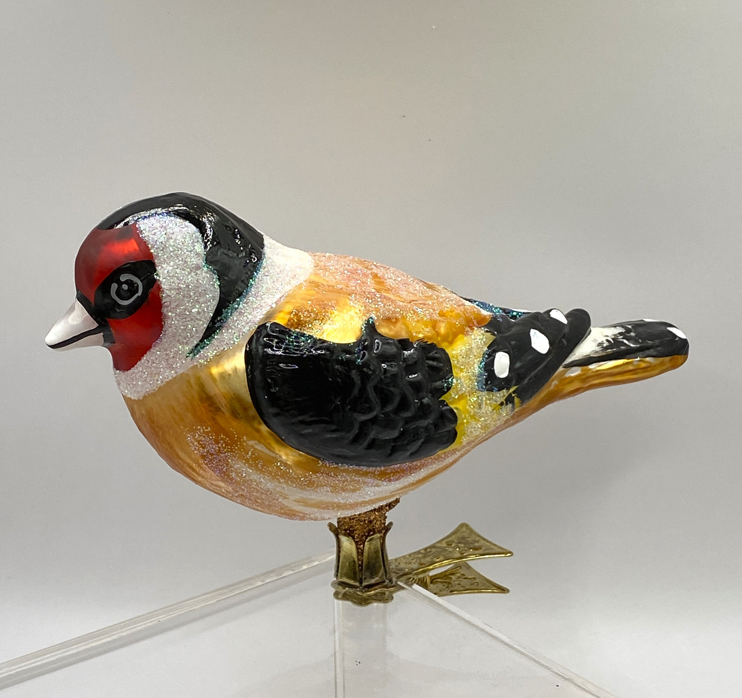 Baumschmuck-Christbaumschmuck-Stieglitz-Distelfink-Vogel-weihnachts-deko-ch-Galerie-Luechinger-3