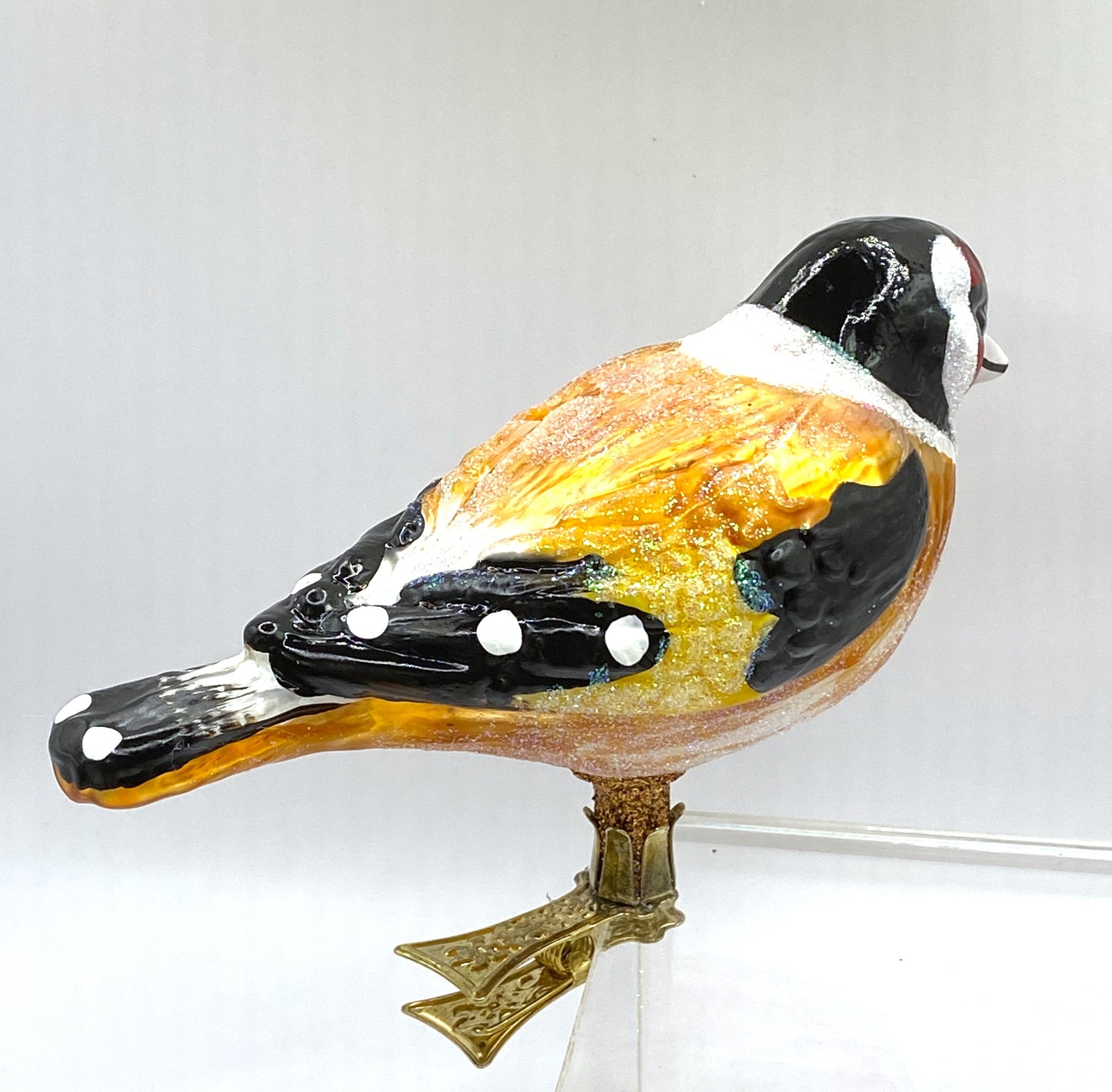 Baumschmuck-Christbaumschmuck-Stieglitz-Distelfink-Vogel-weihnachts-deko-ch-Galerie-Luechinger-4