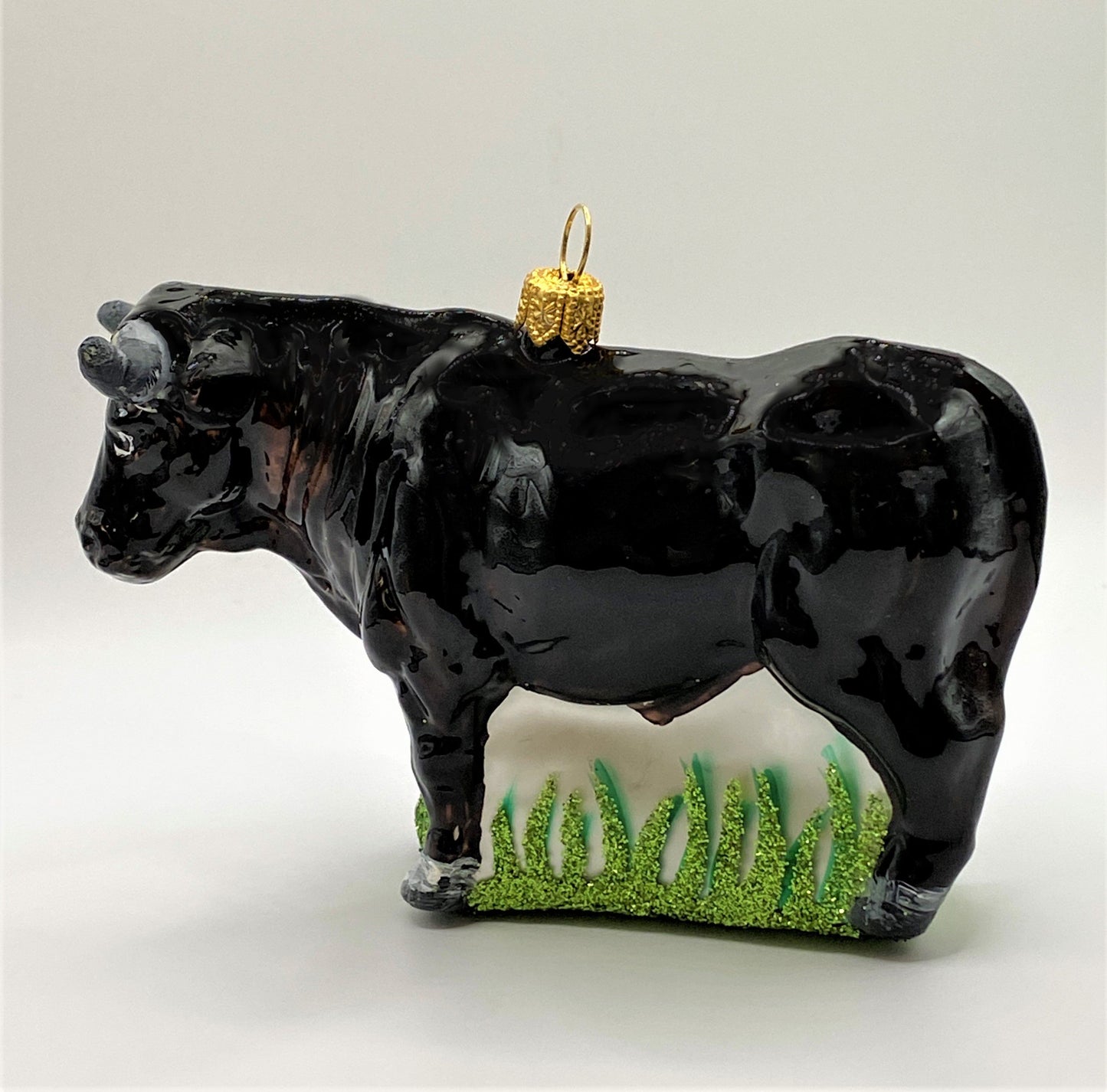 Baumschmuck-Christbaumschmuck-Stier-Bulle-Bauernhof-weihnachts-deko-ch-Galerie-Luechinger-2
