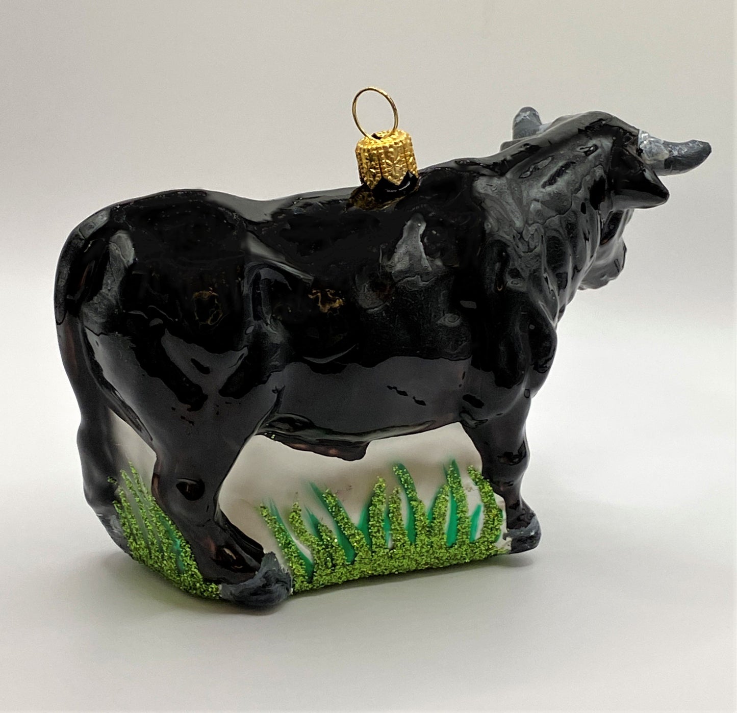 Baumschmuck-Christbaumschmuck-Stier-Bulle-Bauernhof-weihnachts-deko-ch-Galerie-Luechinger-3