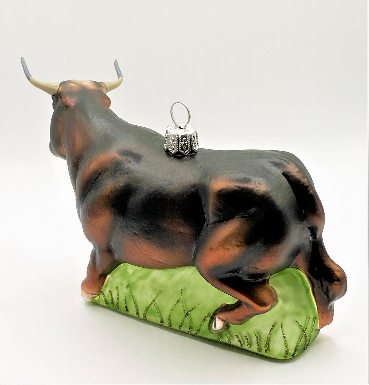 Baumschmuck-Christbaumschmuck-Stier-Bulle-Bauernhof-weihnachts-deko-ch-Galerie-Luechinger-3x7gibYFypYWup