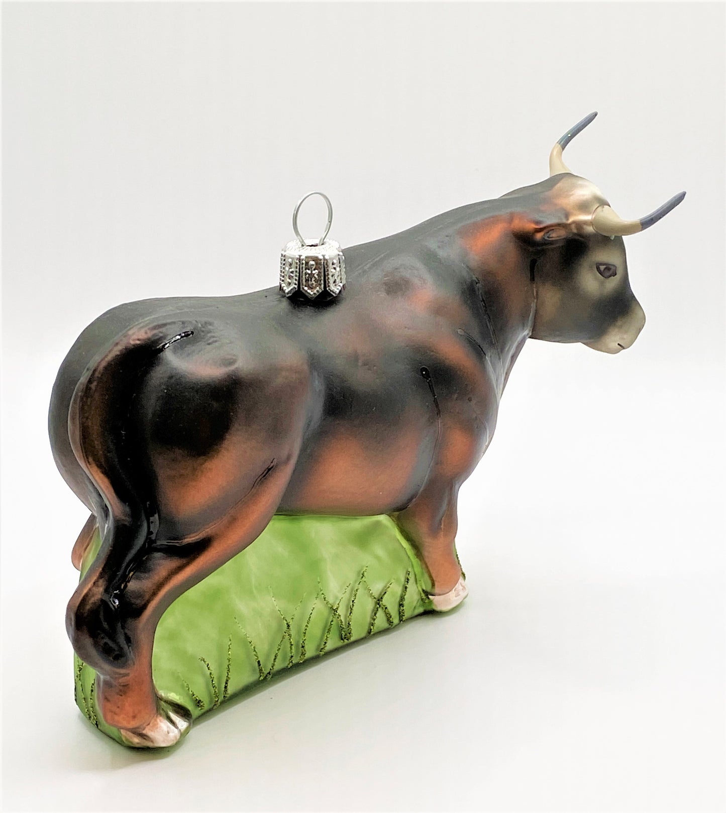 Baumschmuck-Christbaumschmuck-Stier-Bulle-Bauernhof-weihnachts-deko-ch-Galerie-Luechinger-47UenV0UAVDv6O
