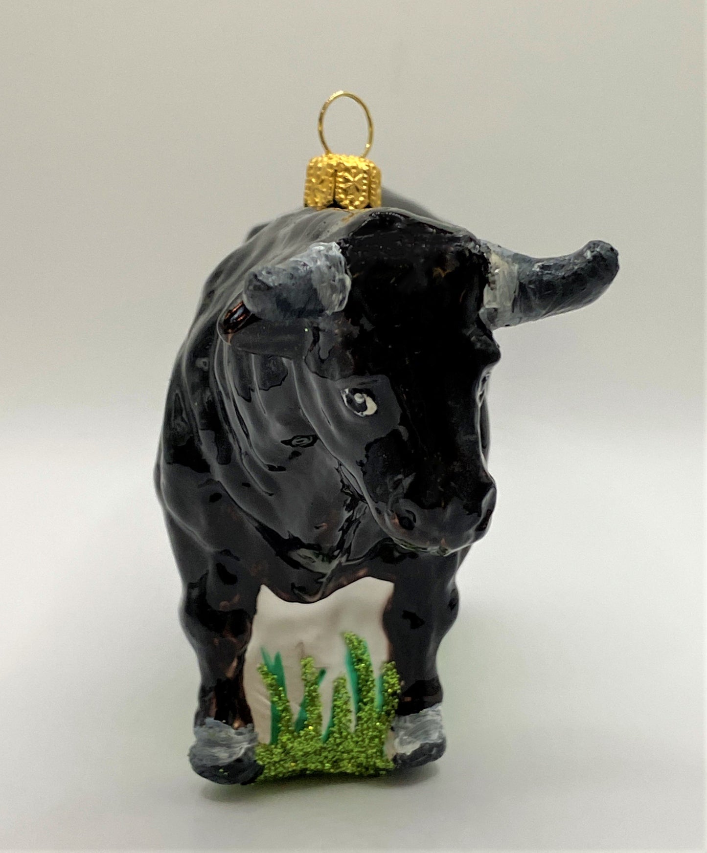 Baumschmuck-Christbaumschmuck-Stier-Bulle-Bauernhof-weihnachts-deko-ch-Galerie-Luechinger-5