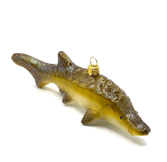 Baumschmuck-Christbaumschmuck-Stoer-Fisch-Kaviar-Luxus-weihnachts-deko-ch-Galerie-Luechinger-1