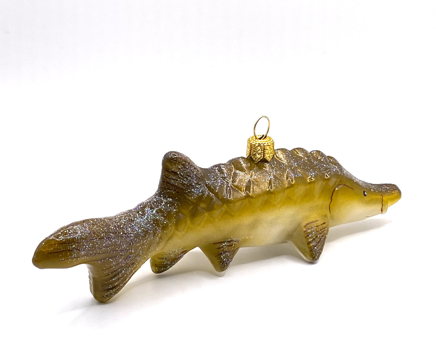 Baumschmuck-Christbaumschmuck-Stoer-Fisch-Kaviar-Luxus-weihnachts-deko-ch-Galerie-Luechinger-2