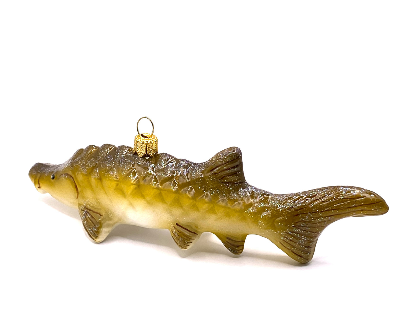 Baumschmuck-Christbaumschmuck-Stoer-Fisch-Kaviar-Luxus-weihnachts-deko-ch-Galerie-Luechinger-3