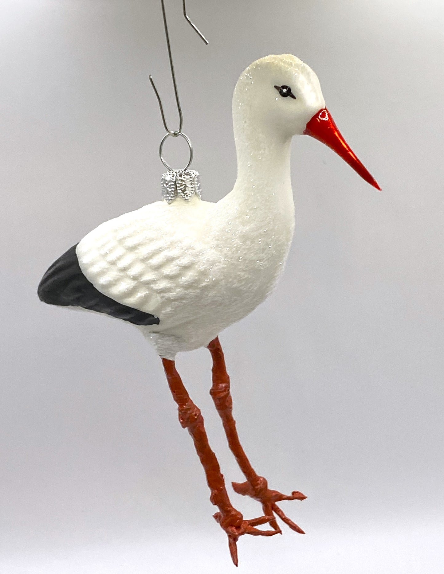 Baumschmuck-Christbaumschmuck-Storch-Klapperstorch-Meister-Adebar-Fruehlingsbote-Kinderbringer-weihnachts-deko-ch-Galerie-Luechinger-2