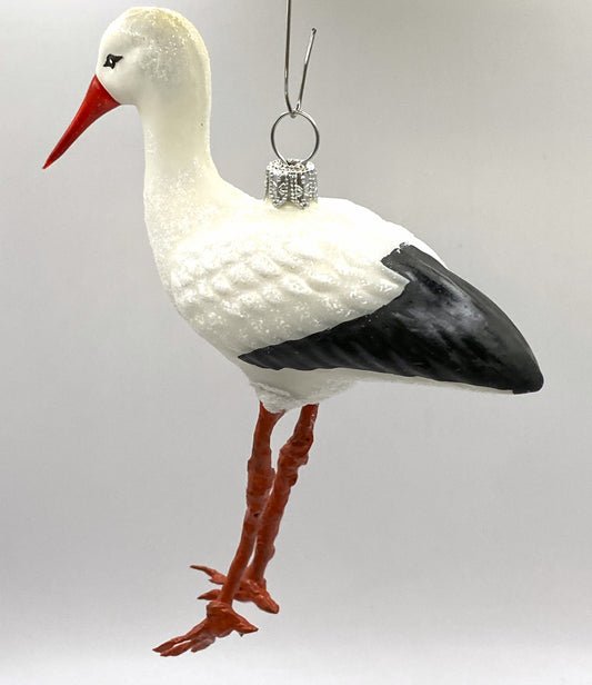 Baumschmuck-Christbaumschmuck-Storch-Klapperstorch-Meister-Adebar-Fruehlingsbote-Kinderbringer-weihnachts-deko-ch-Galerie-Luechinger-3