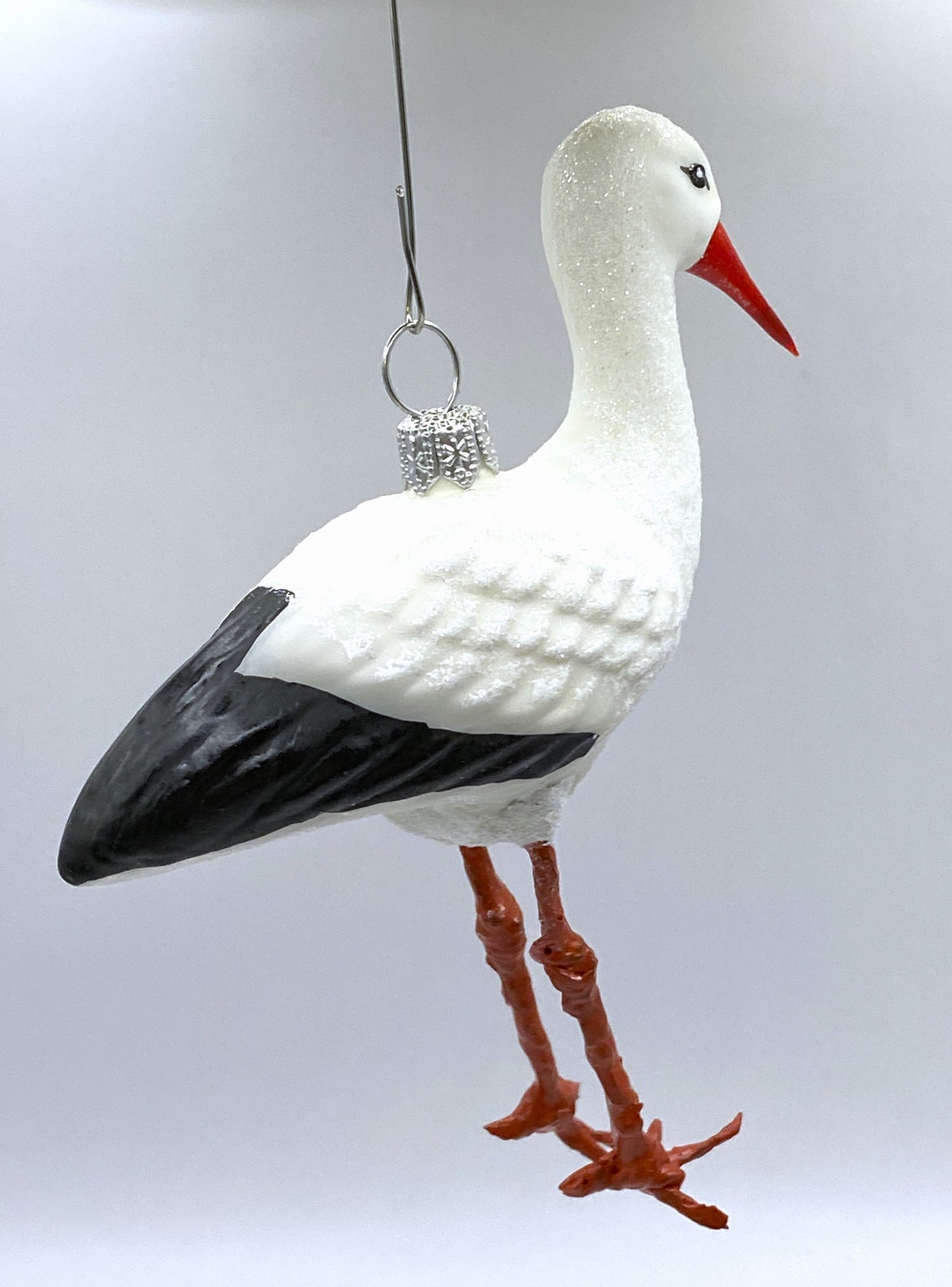 Baumschmuck-Christbaumschmuck-Storch-Klapperstorch-Meister-Adebar-Fruehlingsbote-Kinderbringer-weihnachts-deko-ch-Galerie-Luechinger-4