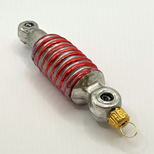 Baumschmuck-Christbaumschmuck-Stossdaempfer-Auto-Zubehoer-weihnachts-deko-ch-Galerie-Luechinger-2